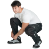 Pantaloni Stirling Stretch