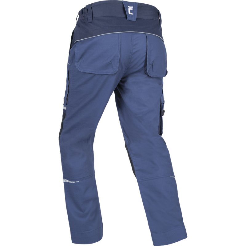 Pantaloni Stirling Stretch