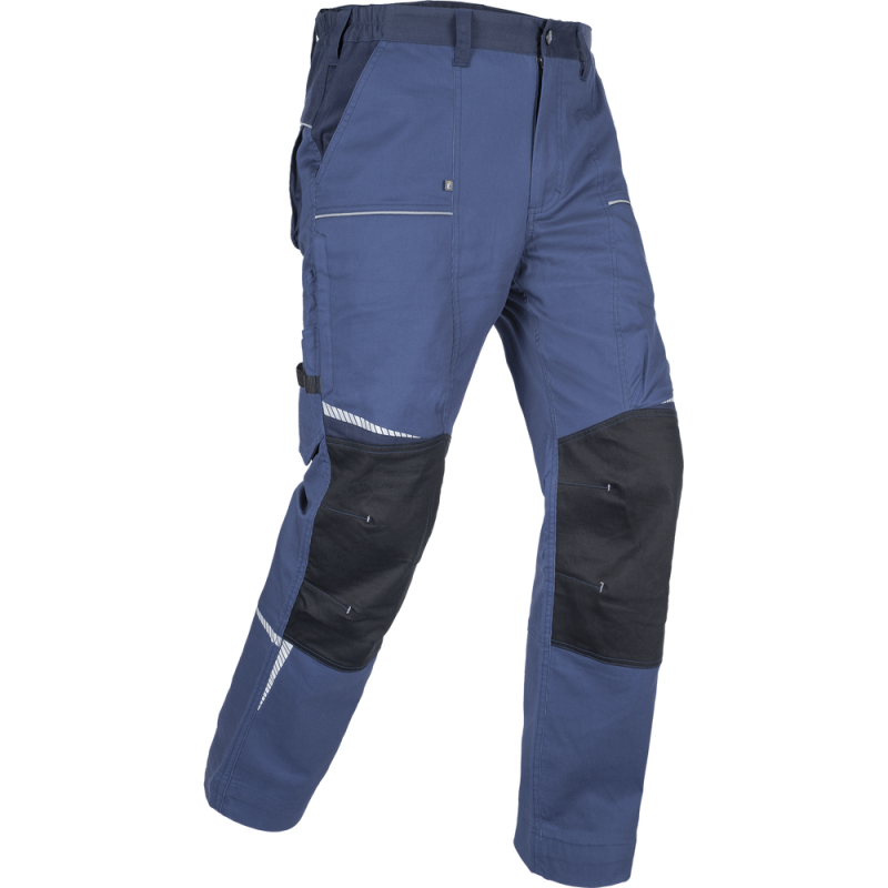 Pantaloni Stirling Stretch
