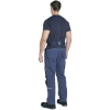 Pantaloni Stirling Stretch