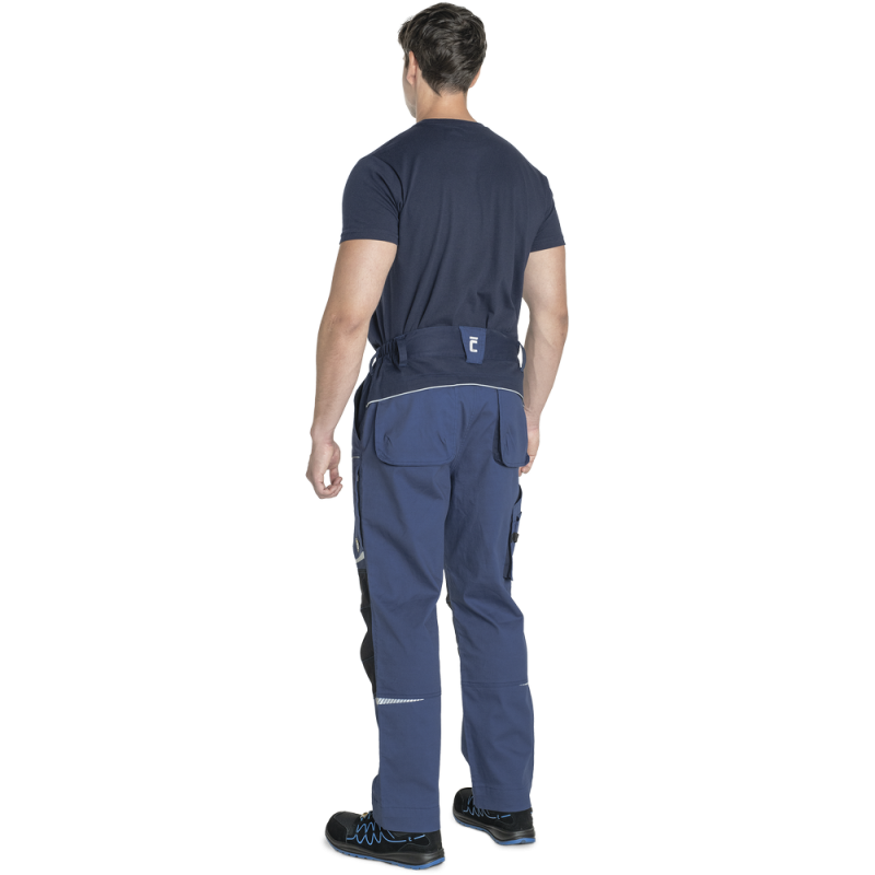 Pantaloni Stirling Stretch