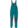 Salopeta Max Neo