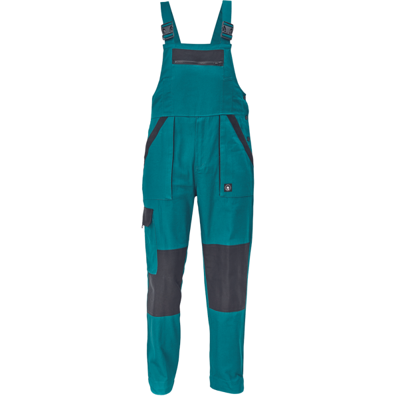 Salopeta Max Neo