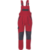 Salopeta Max Neo