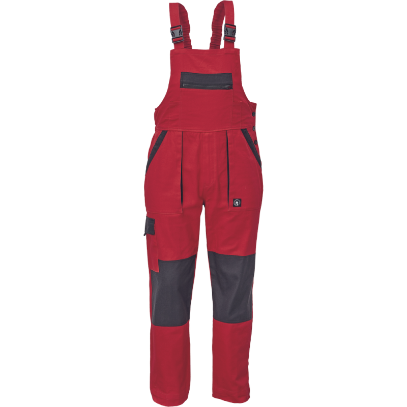 Salopeta Max Neo