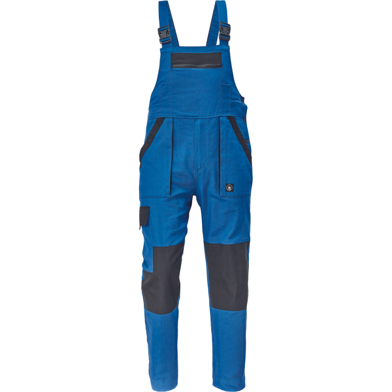 Salopeta Max Neo