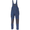 Salopeta Max Neo