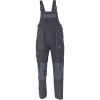 Salopeta Max Neo