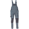 Salopeta Max Neo