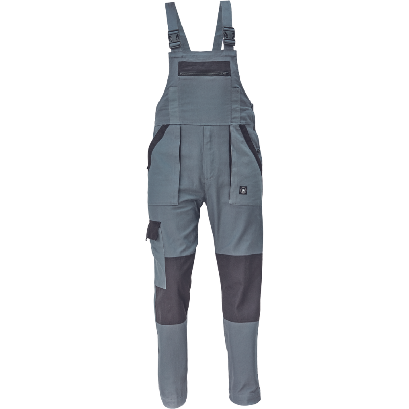 Salopeta Max Neo