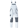 Salopeta Max Neo