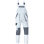 Salopeta Max Neo