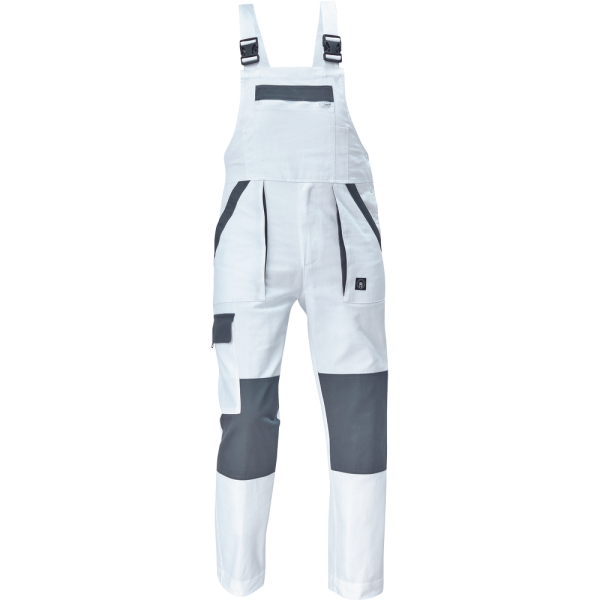 Salopeta Max Neo