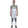 Salopeta Max Neo