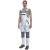 Salopeta Max Neo