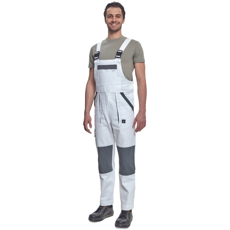 Salopeta Max Neo