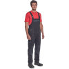 Salopeta Max Neo