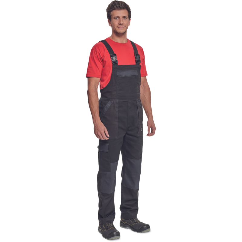 Salopeta Max Neo