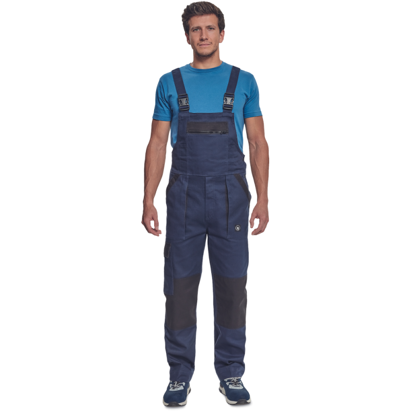 Salopeta Max Neo