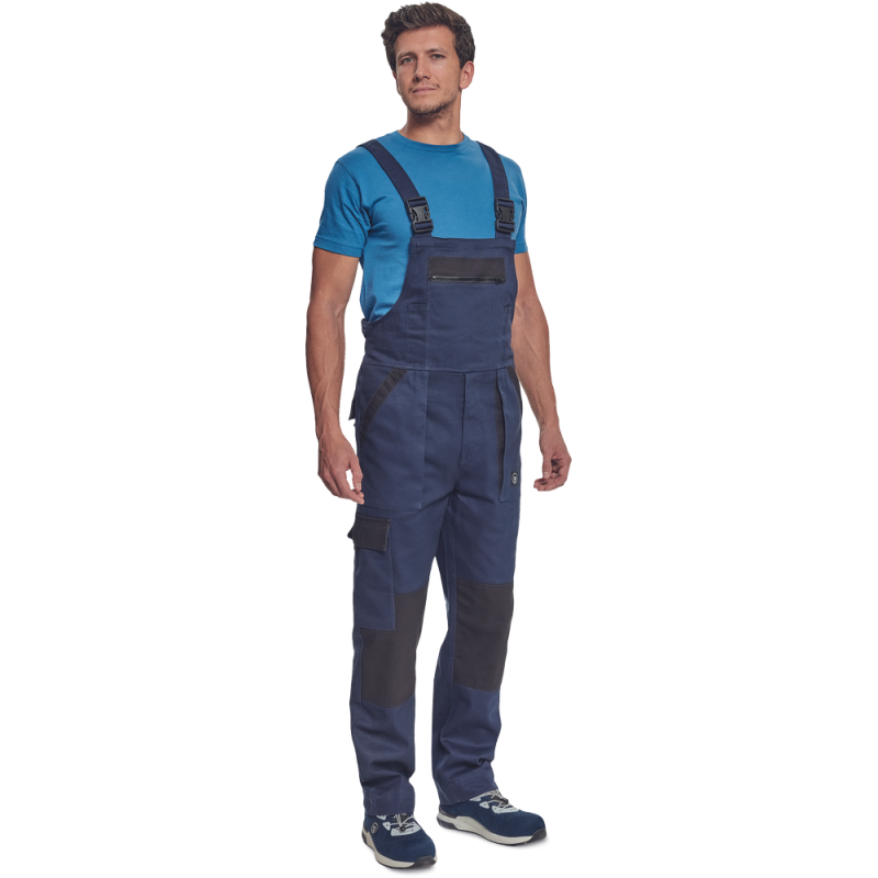 Salopeta Max Neo