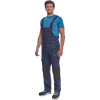 Salopeta Max Neo