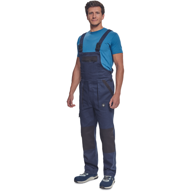 Salopeta Max Neo