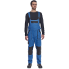 Salopeta Max Neo