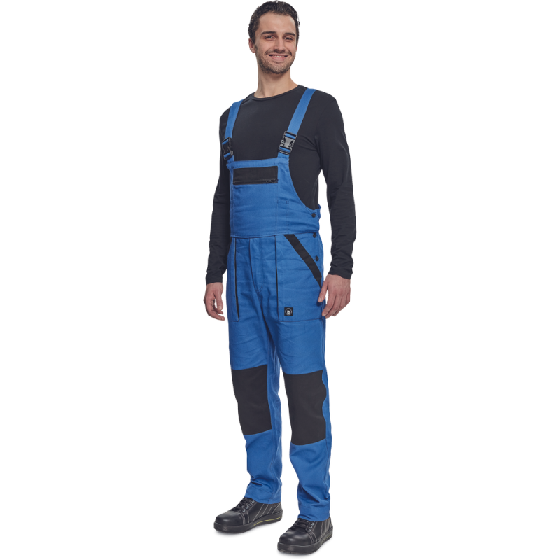Salopeta Max Neo