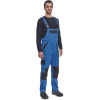 Salopeta Max Neo