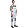 Salopeta Max Neo