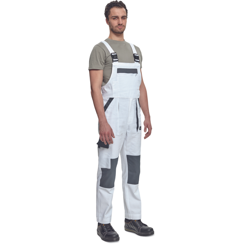 Salopeta Max Neo