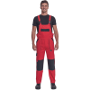 Salopeta Max Neo