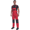 Salopeta Max Neo