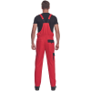 Salopeta Max Neo