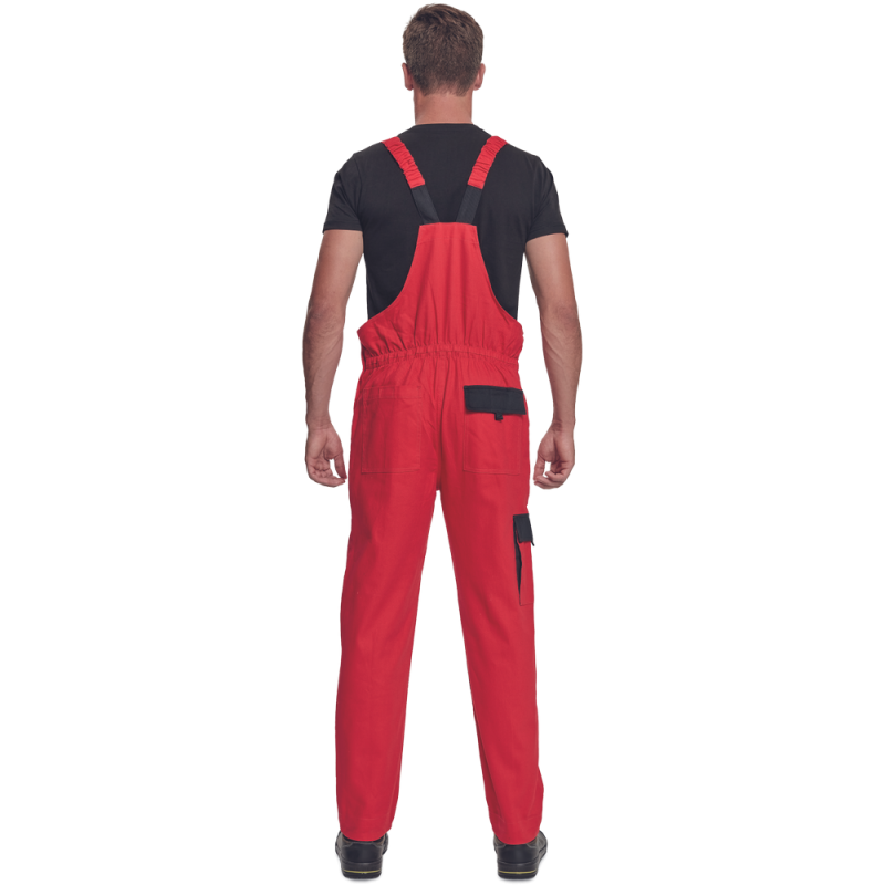 Salopeta Max Neo