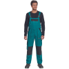 Salopeta Max Neo