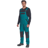 Salopeta Max Neo