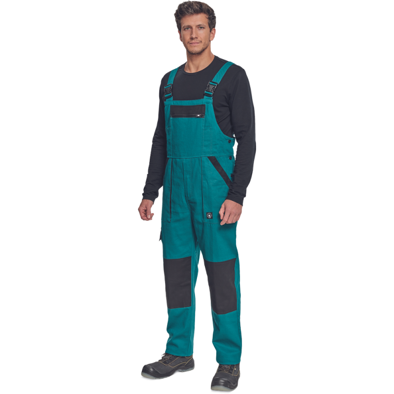Salopeta Max Neo