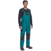 Salopeta Max Neo