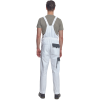 Salopeta Max Neo
