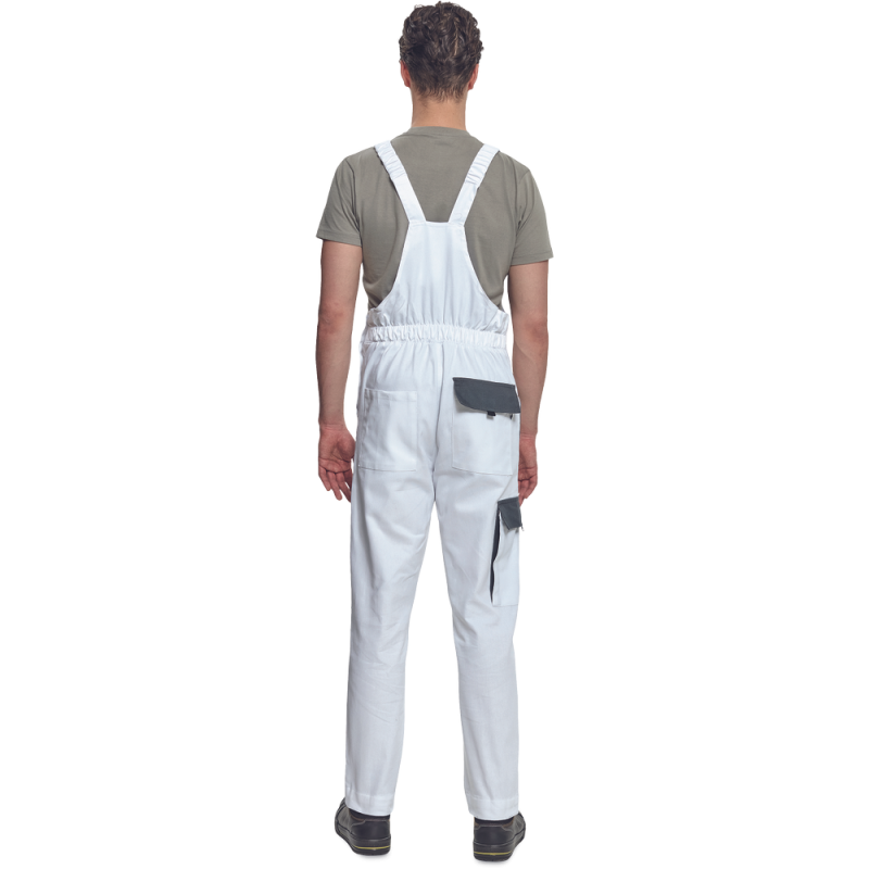 Salopeta Max Neo