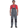 Salopeta Max Neo