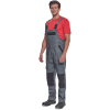 Salopeta Max Neo
