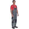 Salopeta Max Neo