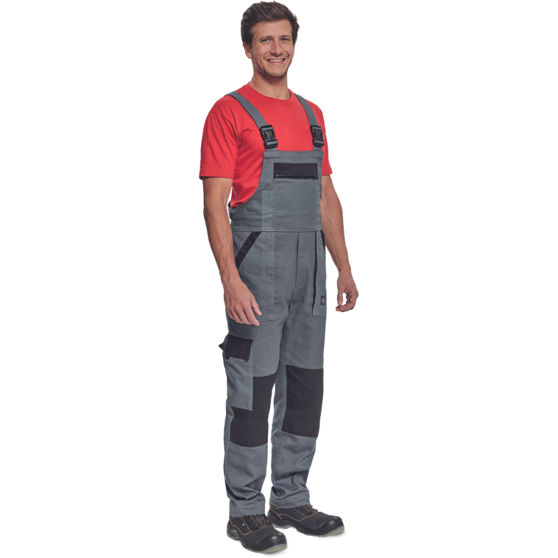 Salopeta Max Neo