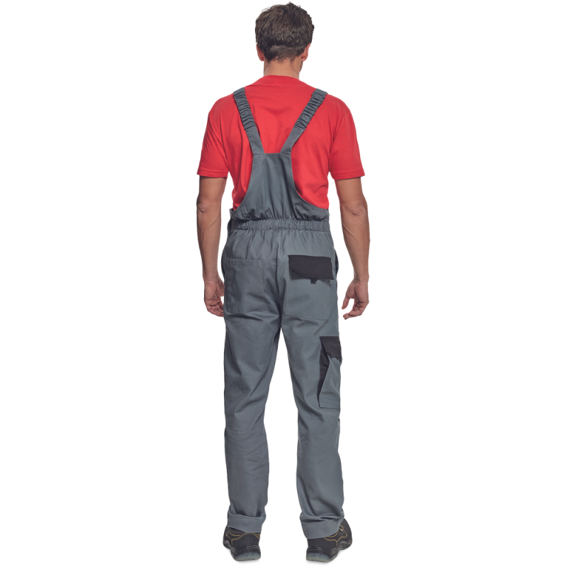 Salopeta Max Neo
