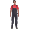 Salopeta Max Neo