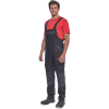 Salopeta Max Neo