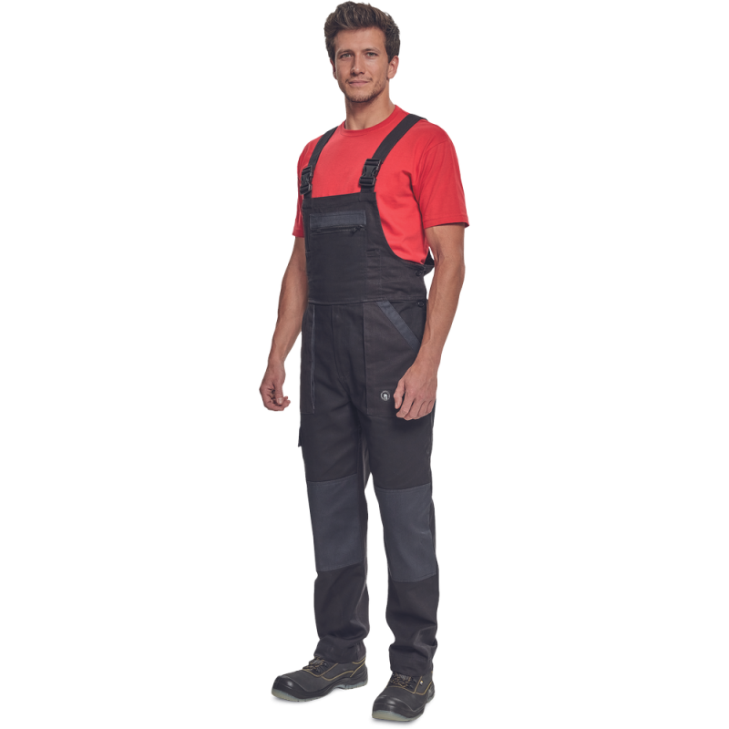 Salopeta Max Neo