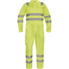 Combinizon Paterna